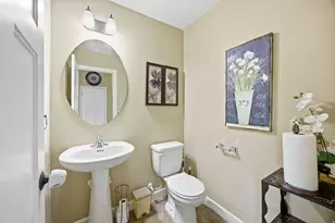 9746 Dunes Ln, Cottage Grove, MN 55016 - Photo 16