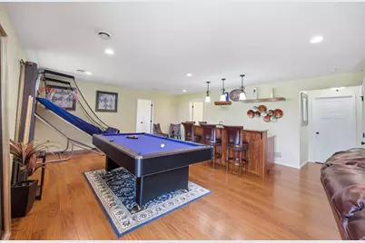 9746 Dunes Lane, Cottage Grove, MN 55016 - Photo 36