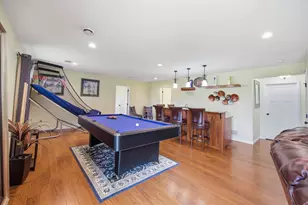 9746 Dunes Ln, Cottage Grove, MN 55016 - Photo 36