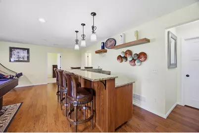 9746 Dunes Lane, Cottage Grove, MN 55016 - Photo 40