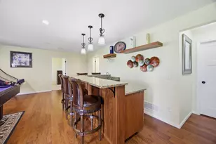 9746 Dunes Ln, Cottage Grove, MN 55016 - Photo 40