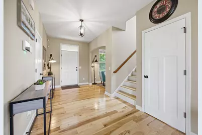 9746 Dunes Lane, Cottage Grove, MN 55016 - Photo 2