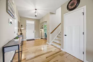 9746 Dunes Ln, Cottage Grove, MN 55016 - Photo 2