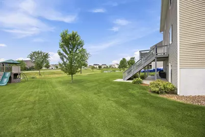 9746 Dunes Lane, Cottage Grove, MN 55016 - Photo 50