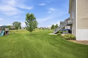 9746 Dunes Ln, Cottage Grove, MN 55016 - Photo 50