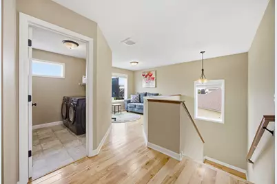 9746 Dunes Lane, Cottage Grove, MN 55016 - Photo 20