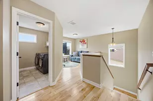 9746 Dunes Ln, Cottage Grove, MN 55016 - Photo 20