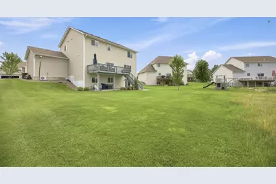 9746 Dunes Lane, Cottage Grove, MN 55016 - Photo 46