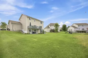 9746 Dunes Ln, Cottage Grove, MN 55016 - Photo 46