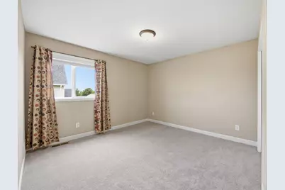 9746 Dunes Lane, Cottage Grove, MN 55016 - Photo 32
