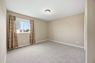 9746 Dunes Ln, Cottage Grove, MN 55016 - Photo 32