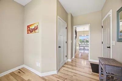 9746 Dunes Lane, Cottage Grove, MN 55016 - Photo 18