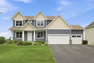 9746 Dunes Ln, Cottage Grove, MN 55016 - Photo 1