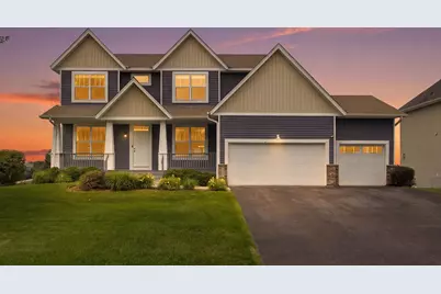 9746 Dunes Lane, Cottage Grove, MN 55016 - Photo 52