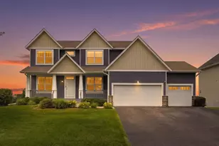 9746 Dunes Ln, Cottage Grove, MN 55016 - Photo 52