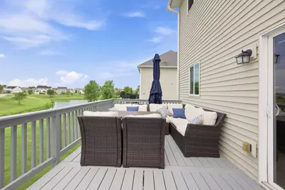 9746 Dunes Lane, Cottage Grove, MN 55016 - Photo 48