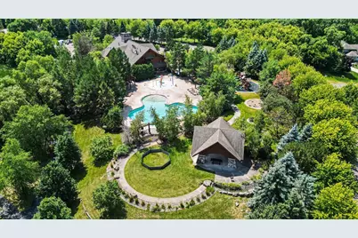 7767 Prairie Grass Pass, Prior Lake, MN 55372 - Photo 62