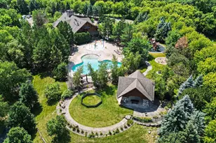 7767 Prairie Grass Pass, Prior Lake, MN 55372 - Photo 62