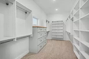 7767 Prairie Grass Pass, Prior Lake, MN 55372 - Photo 20