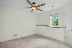 7767 Prairie Grass Pass, Prior Lake, MN 55372 - Photo 34