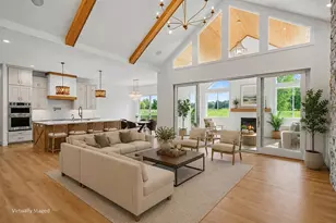 7767 Prairie Grass Pass, Prior Lake, MN 55372 - Photo 2