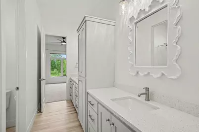 7767 Prairie Grass Pass, Prior Lake, MN 55372 - Photo 22