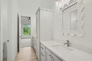 7767 Prairie Grass Pass, Prior Lake, MN 55372 - Photo 22