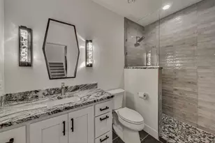 7767 Prairie Grass Pass, Prior Lake, MN 55372 - Photo 32