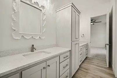 7767 Prairie Grass Pass, Prior Lake, MN 55372 - Photo 24