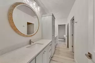 7767 Prairie Grass Pass, Prior Lake, MN 55372 - Photo 34