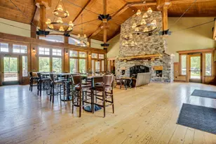 7767 Prairie Grass Pass, Prior Lake, MN 55372 - Photo 56