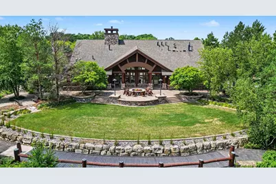 7767 Prairie Grass Pass, Prior Lake, MN 55372 - Photo 60