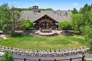 7767 Prairie Grass Pass, Prior Lake, MN 55372 - Photo 60