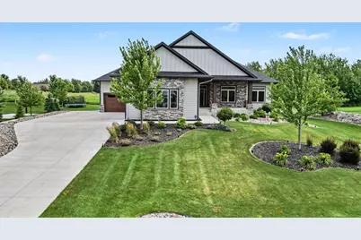 7767 Prairie Grass Pass, Prior Lake, MN 55372 - Photo 46