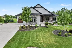 7767 Prairie Grass Pass, Prior Lake, MN 55372 - Photo 46