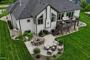 7767 Prairie Grass Pass, Prior Lake, MN 55372 - Photo 52