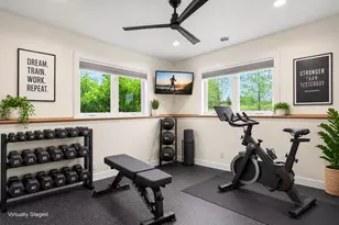 7767 Prairie Grass Pass, Prior Lake, MN 55372 - Photo 30