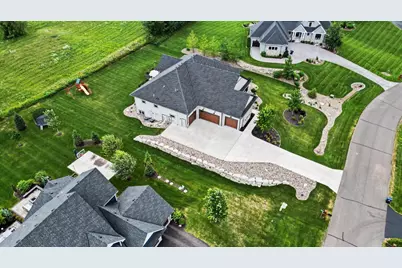 7767 Prairie Grass Pass, Prior Lake, MN 55372 - Photo 50