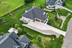 7767 Prairie Grass Pass, Prior Lake, MN 55372 - Photo 50
