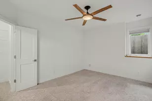 7767 Prairie Grass Pass, Prior Lake, MN 55372 - Photo 32