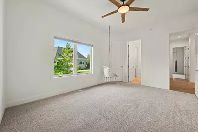 7767 Prairie Grass Pass, Prior Lake, MN 55372 - Photo 22
