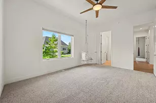 7767 Prairie Grass Pass, Prior Lake, MN 55372 - Photo 22