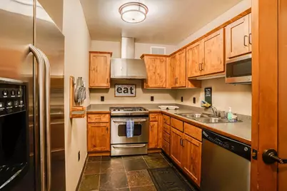 7767 Prairie Grass Pass, Prior Lake, MN 55372 - Photo 58