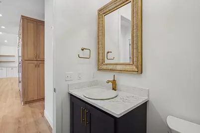 7767 Prairie Grass Pass, Prior Lake, MN 55372 - Photo 14