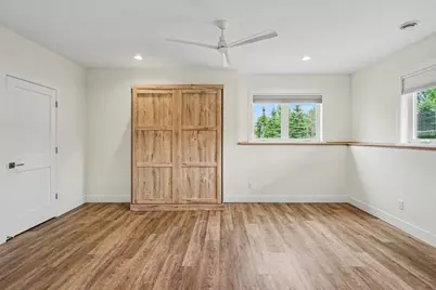 7767 Prairie Grass Pass, Prior Lake, MN 55372 - Photo 40
