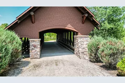 7767 Prairie Grass Pass, Prior Lake, MN 55372 - Photo 68