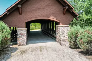 7767 Prairie Grass Pass, Prior Lake, MN 55372 - Photo 68
