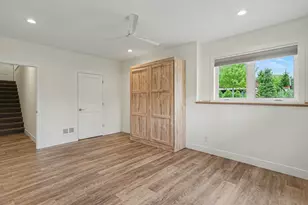 7767 Prairie Grass Pass, Prior Lake, MN 55372 - Photo 40