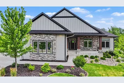 7767 Prairie Grass Pass, Prior Lake, MN 55372 - Photo 46