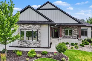 7767 Prairie Grass Pass, Prior Lake, MN 55372 - Photo 46
